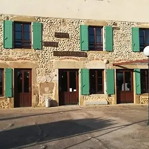 https://gite-auberge-du-midi.hotels-rhonealpes.com