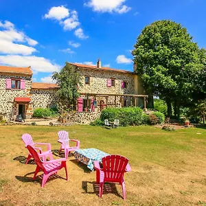 https://domaine-de-bauzit.hotels-rhonealpes.com