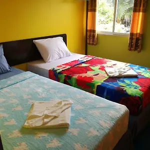 https://rc-guest-house-koh-phi-phi.hotelskophiphi.com