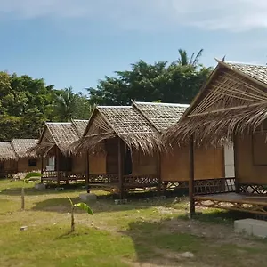 Lanta Local Hut Ko Lanta
