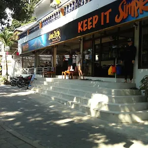 https://simple-life-talay-divers-resort.tophotelskohtao.com