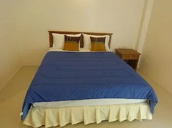 Morakot Lanta Resort Ko Lanta